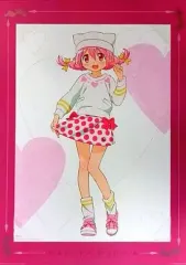 2025年最新】まどか☆マギカ ビジュアライズボードの人気アイテム