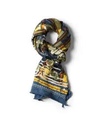 2025年最新】Kapital アイヌの人気アイテム - メルカリ