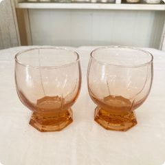 フランス直輸入】野バラのアンティークな雰囲気が素敵 サンタマン皿