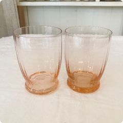 生産終了販売終了IKEA POKAL ポカールグラス 35cl (3個) - メルカリ