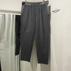 2026年最新】ラッピンノット パンツの人気アイテム - メルカリ