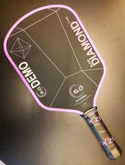 Item thumbnail for item 5dec21f0-d3aa-4d37-a713-cb432eed45d5