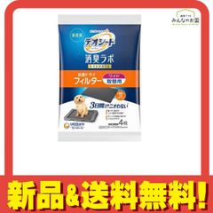 Item thumbnail for item 04b429a5-e75f-47a7-ba2f-bdfb059d40d7