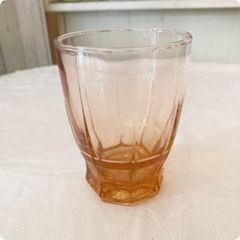 辻和美さん カットグラス - メルカリ