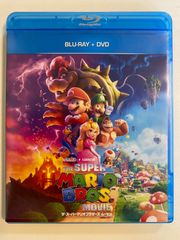 Item thumbnail for item 37c81804-74e6-4c0f-b469-a40eae6ef861