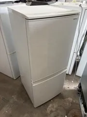 2025年最新】シャープ 冷蔵庫 どっちもドアの人気アイテム - メルカリ