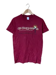 2025年最新】ジョージアラグビーの人気アイテム - メルカリ