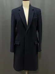 2025年最新】LITHIUM HOMME チェスターコートの人気アイテム - メルカリ