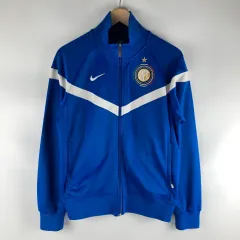 2025年最新】インテル ジャケット ナイキの人気アイテム - メルカリ