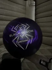 2025年最新】ボウリング ボール ウレタンの人気アイテム - メルカリ