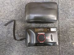 Item thumbnail for item 836778df-e376-48cc-a4f8-ffd8302407c1