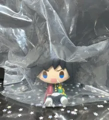 鬼滅の刃 義勇 ちょこのっこ フィギュア