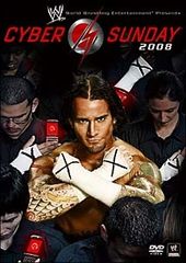 中古】 G1 CLIMAX 2008 Vol.1 [レンタル落ち] [DVD] - メルカリ