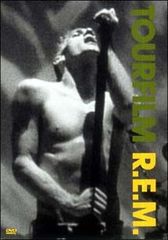 中古】 G1 CLIMAX 2008 Vol.1 [レンタル落ち] [DVD] - メルカリ