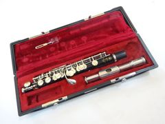 Item thumbnail for item b60c5af4-f160-4d84-9810-449435f298fe