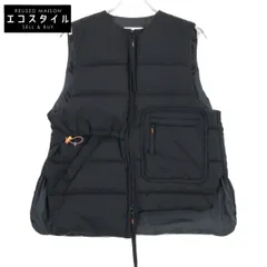 2026年最新】Nagonstans ダウンの人気アイテム - メルカリ