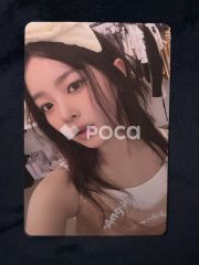 Seventeen バーノン セブチ SEVENTEEN 2019 JAPAN TOUR 'HARU' TRADING