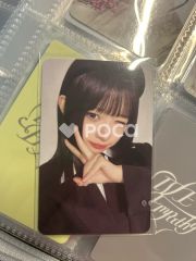 Seventeen バーノン セブチ SEVENTEEN 2019 JAPAN TOUR 'HARU' TRADING