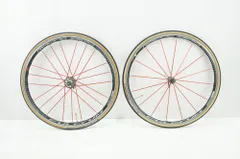 2025年最新】FULCRUM 完組ホイールの人気アイテム - メルカリ