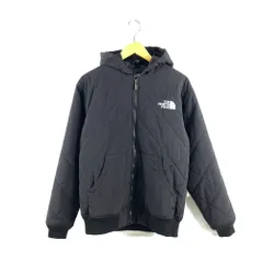 2025年最新】ノースフェイス ヤッキンジャケットの人気アイテム - メルカリ