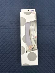 Item thumbnail for item 50cea6a5-81ad-4823-b74e-2129231fd4b6