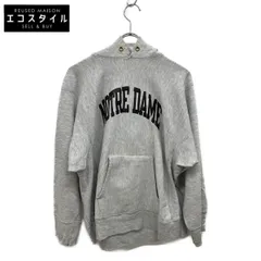 2025年最新】champion リバースウィーブ パーカー 80sの人気アイテム