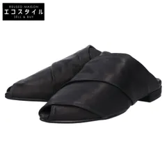 2025年最新】ヨーガンレール 靴の人気アイテム - メルカリ