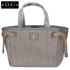 2025年最新】admj コンクルージョンの人気アイテム - メルカリ