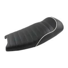 2026年最新】sr400 タンクカバーの人気アイテム - メルカリ