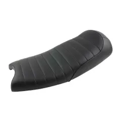 2026年最新】sr400 タンクカバーの人気アイテム - メルカリ