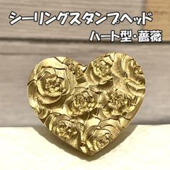 Item thumbnail for item bb771753-8ca9-4cbb-87df-c5450723f6a8