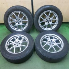 ECO FORME 17インチ 225/60R17 スタッドレス ECO FORME 17インチ 225/55R17 スタッドレスタイヤ4本セット - メルカリ