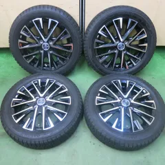 2025年最新】ENKEI SMACKの人気アイテム - メルカリ