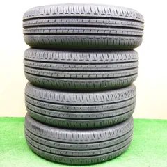 2026年最新】185/65r15 フリードの人気アイテム - メルカリ