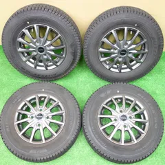 2025年最新】pcd100 4穴 12インチの人気アイテム - メルカリ