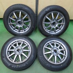 新車外し　210系 カローラ ツーリング S 純正 ホイール 16インチ 新車外し 210系 カローラ ツーリング S 純正 ホイール 16インチ 送料