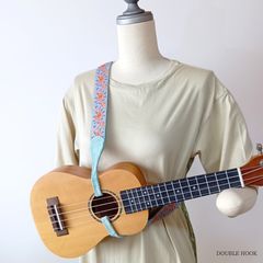 Item thumbnail for item 90ee1d0c-cd50-4ff6-b90a-58a3966d24a3