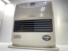 中古品】 パシフィック サイクロン式 掃除機 吸込仕事率180W PT-CC20