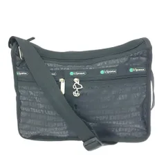 2025年最新】レスポートサック スヌーピーの人気アイテム - メルカリ