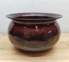 逢絢亭・新品】茶道具 茶碗 京焼 紫陽花の図 伊坂清香 紙箱入り - メルカリ
