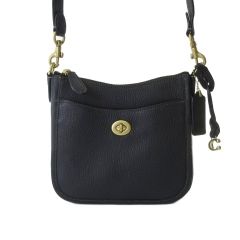 美品♡BURBERRY GOLFナイロンジップアップ バーバリーゴルフ BURBERRY GOLF ナイロンジャケット ジップアップ