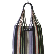 バーバリーゴルフ BURBERRY GOLF ナイロンジャケット アウター ジップ