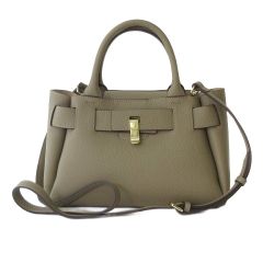 美品♡BURBERRY GOLFナイロンジップアップ バーバリーゴルフ BURBERRY GOLF ナイロンジャケット ジップアップ