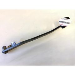 jzx110 ヴェロッサ マルチレス - メルカリ
