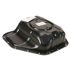 新品未使用 マツダ純正 オイルパン 13B RX-7 ☆N3G1-10-400 - メルカリ