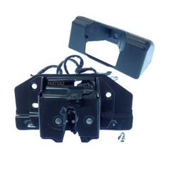 ☆ホンダ純正新品☆S2000 AP1 スロットル ボディ ASSY ガスケット付き