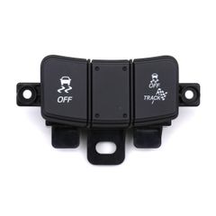 s2000 純正スロットルボディ ap1 ☆ホンダ純正新品☆S2000 AP1 スロットル ボディ ASSY ガスケット付き