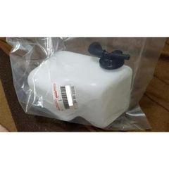 ☆ マツダ純正 新品 RX-8 RX8 SE3P ラジエーター リザーバー タンク