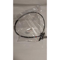 ☆ホンダ純正新品☆S2000 AP1 スロットル ボディ ASSY ガスケット付き