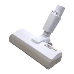 MC-JP860K MC-SR620K Panasonic 掃除機 ヘッド 美品 - メルカリ